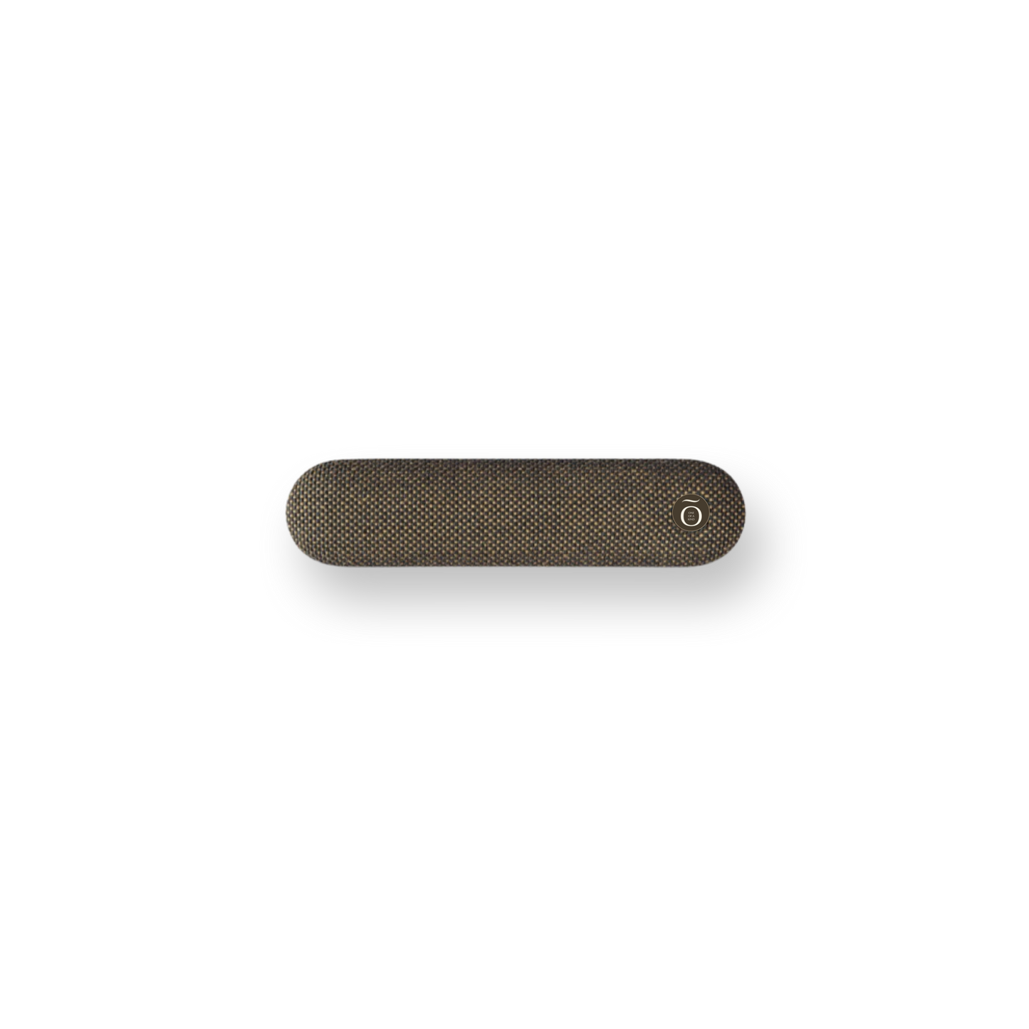 CAR DIFFUSER SANDAL WOOD & PATCHOULI