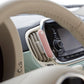 CAR DIFFUSER LEMONGRASS & GREEN TEA