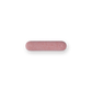CAR DIFFUSER SALT & CARAMEL